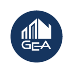 logo GEA_vuoto