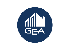 logo GEA_vuoto
